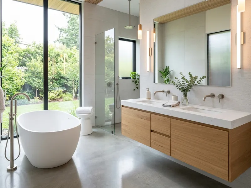 Top-rated plumbing company in Ezel, Kentucky specializing in emergency plumbing, bathrooms, and pipe repair.